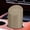 Beige, variant on Car Trash Can and Storage Bin for Home or Auto Use, Mini Waste Basket That Doubles as an Ash Tray Holder, Vehicle Cabin Cleanup, White