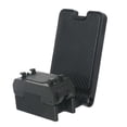 thumbnail image 1 of Insta360 Ace Pro 2 Magnetic Mount Bracket, Quick Release 6-Magnet Backplate Holder for Action Camera, Secure Attachment System, 1 of 8