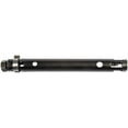 thumbnail image 1 of Help By Dorman Parking Brake Cable Connector 21121 OE Replacement; Carded, 1 of 2