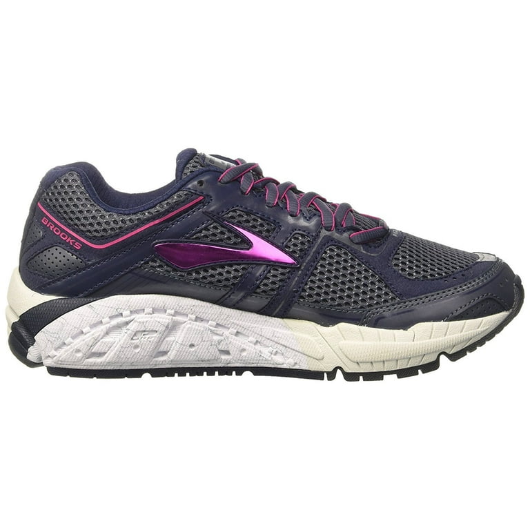 Brooks addiction 12 womens shoes hotsell