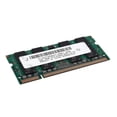 thumbnail image 4 of 2gb Ddr2 Pc2-6400 800mhz 200pin 1.8v Laptop Memory So-dimm Notebook Ram, 4 of 5