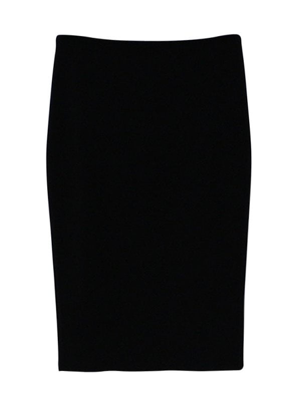 business skirts