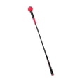 thumbnail image 2 of VONKY Golf Swing Training Aid Gesture Alignment Correction for Adults Tool Red, 2 of 9