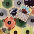 thumbnail image 2 of Juego de mesa Monthly Elemental Golem Scenario Catan, 2 of 7