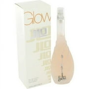 Glow Eau De Toilette 1.0 Oz Jennifer Lopez Women's Perfume