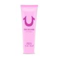 thumbnail image 2 of Set de Regalo True Religion para Mujer con 3 Fragancias, 2 of 3