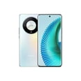 thumbnail image 1 of Celular Honor Magic6 Lite 5G 256GB 8GB Desbloqueado Plata, 1 of 5