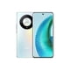 thumbnail image 1 of Celular Honor Magic6 Lite 5G 256GB 8GB Desbloqueado Plata, 1 of 5