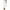 White, variant on Axiiglly Linen Pants Women Casual Comfy Cotton Pants Drawstrings Straight Leg Pants with Pockets Solid Color Elastic Waist Pants