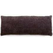 Sertapedic Super Soft Sherpa Body Pillow