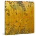 thumbnail image 4 of Marmont Hill "Reflectere" by Tracy Silva Barbosa Painting Print on Canvas, 4 of 4