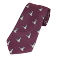 thumbnail image 1 of Jack Pyke Duck Tie, 1 of 1