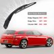 thumbnail image 2 of Limpiaparabrisas de ventana trasera y brazo de limpiaparabrisas para Dodge Magnum Afortunado Sencillez, 2 of 5