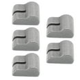thumbnail image 2 of Freehub Pawl, Bike Freehub Steel Bike Hub Pawl 5Pcs Bicycle Accessory  For Bike For Outdoor, 2 of 8