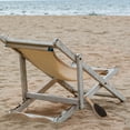 thumbnail image 4 of ColoMX Cepillo limpiador de arena de playa, herramienta para quitar arena de tablas de surf y sillas de playa, cerdas naturales, removedor de arena, artículos esenciales para la playa., 4 of 8