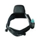 thumbnail image 4 of Tushbaby - Portabebé con asiento de cadera con certificación de seguridad - Ganador del premio Mom's Choice, visto en Shark Tank, portabebés ergonómico y extensores para recién nacidos y niños pequeño, 4 of 5