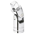 thumbnail image 1 of NUDO UNIVERSAL 3/8'' TRUPER 13669 N-5270, 1 of 2