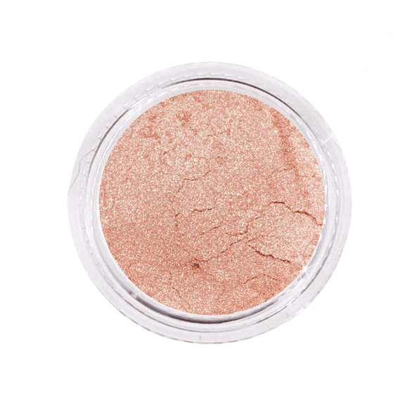 Eye Dust - Rising Sun