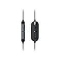 thumbnail image 4 of Creative HS-720 V2 USB Digital Audio On-Ear Headset 51EF0960AA000, 4 of 7