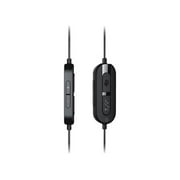Creative HS-720 V2 Headset