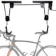 thumbnail image 3 of Soporte de pared para bicicleta de metal resistente y duradero con gancho para colgar, 3 of 14