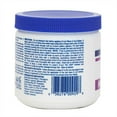 thumbnail image 4 of Luster's Scurl Texturizer Wave & Curl Cream 15 oz, 4 of 4