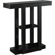 Black Hall Table hall tables Black Hall Table hall tables