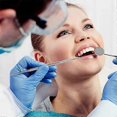 thumbnail image 5 of Professional dental hygiene kit - 4 parts, 5 of 5