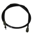 thumbnail image 1 of CABLE VELOCIMETRO ITALIKA DM 200 (07-19), 1 of 2