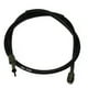 thumbnail image 1 of CABLE VELOCIMETRO ITALIKA DM 200 (07-19), 1 of 2