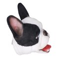 thumbnail image 4 of Hand Puppet, Birthday Gift Animal Hand Puppet Safe Eco Friendly Compact Portable Lifelike Vivid  For Pretend Play Game For Storytelling, 4 of 8