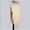 1B-613#, variant on SUCS Women T-shaped Front Lace Wig Headband with Split Dyed Long Straight Hair and Synthetic Fiber Wig 26inch