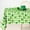 Green, variant on AnyDesign St. Patrick''s Day Tablecloth 60 x 102 Inch Green Shamrock Plaid Table Cover Rectangle Table Cloth for Irish Party Home Farmhouse Picnic Dining Table Decor