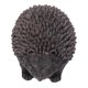 thumbnail image 5 of Hedgehog-escondite De Erizo De Roca Sintética, Soporte De Almacenamiento De Llaves Secreto Seguro A Prueba De Agua Para Adorno De Jardín Interior Y Exterior, 5 of 7
