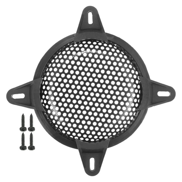 5 pulgadas