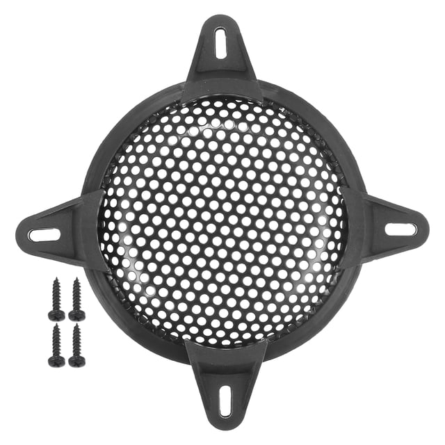 5 pulgadas