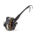 thumbnail image 4 of EMAX Tinyhawk Freestyle Brushless Motor TH1103 7000KV 1-2S, 4 of 8