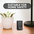 thumbnail image 5 of Fake Power Bank Diversions Safe Stashs Can Secret Container Hidden Compartment Box For Keys Cash Money Jewelry Valuables And More, 5 of 7