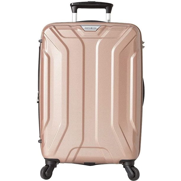 Samsonite englewood Clearance