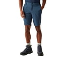 thumbnail image 4 of Regatta Mens Eldes Walking Shorts, 4 of 5
