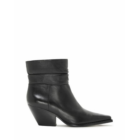 

Vince Camuto Women s Nerlinji Black 9.5 M US