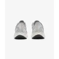 thumbnail image 3 of New Balance Fresh Foam Arishi V4 Men's 2E NBPFFS111I_39 Men Shoes, 3 of 6