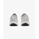 thumbnail image 3 of New Balance Fresh Foam Arishi V4 Men's 2E NBPFFS111I_39 Men Shoes, 3 of 6