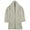 Off-White - ivory, variant on Free People Womens Bo Peep Sweater Jacket, Off-White, Small