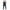 Dark Blue, variant on AnuYalue Men Denim Bib Overalls Work Ripped Adjustable Straps Straight Pants Loose Fit Casual Jean Jumpsuit with Pockets