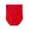 Red, variant on Period Panties for Women Shorts for High Waisted Butt Lifting Body Shaper Shorts Thigh Slimmer Womens Underwear Panties