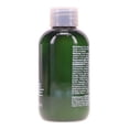 thumbnail image 3 of Paul Mitchell Tea Tree Special Conditioner 2.5oz/75ml, 3 of 8