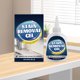 thumbnail image 4 of Gel de Limpieza Descontaminante Multiusos de 237 Ml para Fregaderos, Juntas de Azulejos y Grietas Del Hogar. Potente Agente Descontaminante., 4 of 7