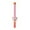 Pink, variant on Hearth & Gear Summer Water Water Play Toy Light Pull Out Cartoon Pig Panda Water Fight Water Play Water Toy 1pc Beach Kids 8-12 Pail Kids Kids Shovel And Rake Set Water Floats for Pool Kids with Shade