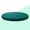 C, variant on Memory Foam Round Seat Cushion Mat Pad for Universal Home Use 30x30x3cm Seasonal Comfort Cushion